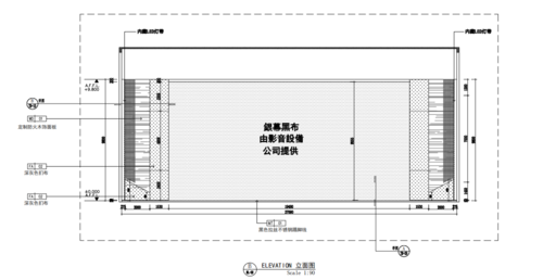 b8f48b65582cc65e24fe899ed80ad24.png