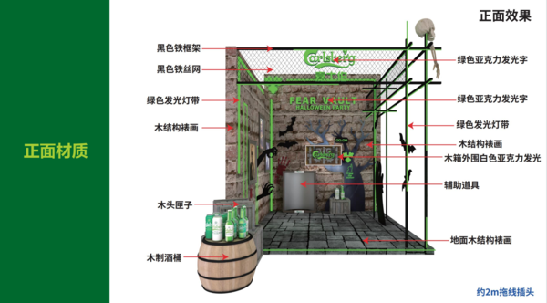 0af8a46d228a63609e6a7b5b81b756d.png