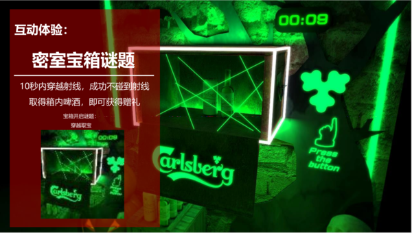 274df3352c8b54546cd075864335b12.png